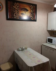 Фото комнаты на продажу (4)
