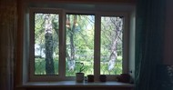 Фото комнаты на продажу (3)