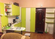 Фото комнаты на продажу (4)