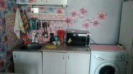 Фото комнаты на продажу (3)