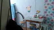 Фото комнаты на продажу (4)