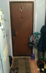 Фото комнаты на продажу (7)