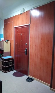 Фото комнаты на продажу (3)
