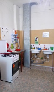 Фото комнаты на продажу (4)