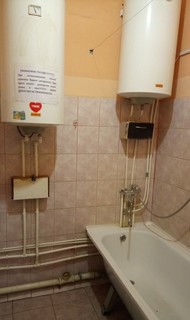Фото комнаты на продажу (5)
