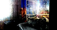 Фото комнаты на продажу (3)