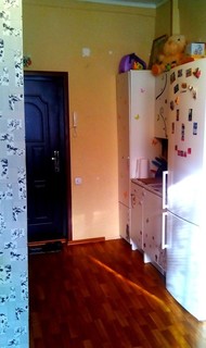 Фото комнаты на продажу (4)