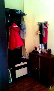 Фото комнаты на продажу (5)