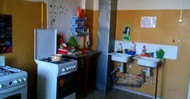 Фото комнаты на продажу (6)