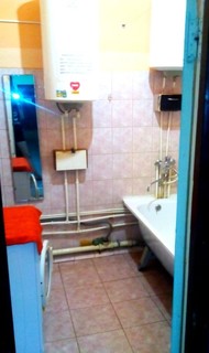 Фото комнаты на продажу (8)