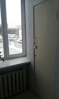 Фото комнаты на продажу (3)