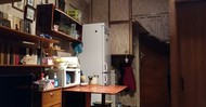 Фото комнаты на продажу (4)