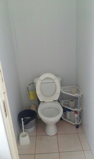 Фото комнаты на продажу (5)