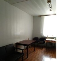 Фото комнаты на продажу (6)