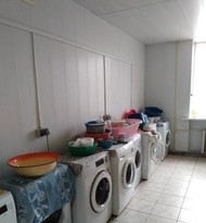 Фото комнаты на продажу (7)