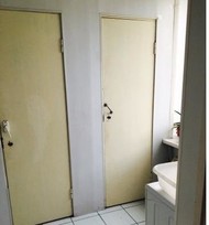 Фото комнаты на продажу (8)