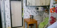 Фото комнаты на продажу (3)