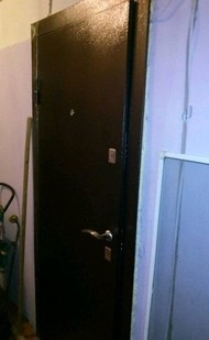 Фото комнаты на продажу (4)