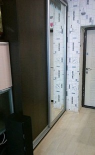 Фото комнаты на продажу (5)