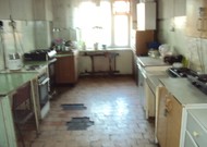 Фото комнаты на продажу (5)