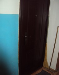 Фото комнаты на продажу (6)