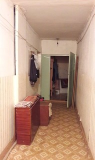 Фото комнаты на продажу (3)