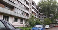 Фото комнаты на продажу (4)