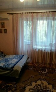 Фото комнаты на продажу (6)