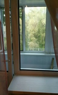 Фото комнаты на продажу (7)