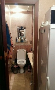 Фото комнаты на продажу (8)