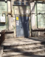 Фото комнаты на продажу (3)