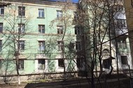 Фото комнаты на продажу (4)