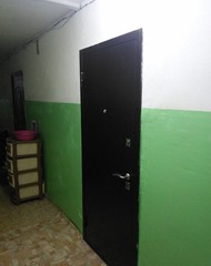 Фото комнаты на продажу (3)