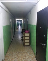 Фото комнаты на продажу (4)