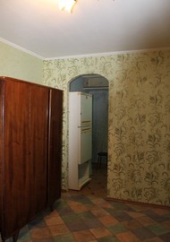 Фото комнаты на продажу (3)