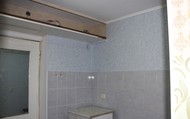 Фото комнаты на продажу (5)