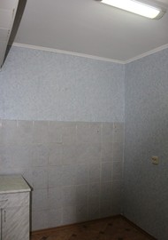 Фото комнаты на продажу (6)
