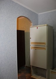Фото комнаты на продажу (7)
