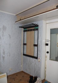 Фото комнаты на продажу (8)