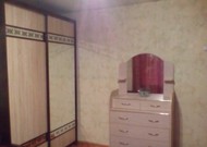 Фото комнаты на продажу (3)