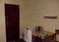 Фото комнаты на продажу (4)