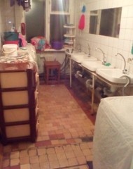 Фото комнаты на продажу (6)