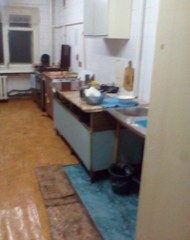 Фото комнаты на продажу (7)