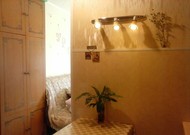 Фото комнаты на продажу (3)