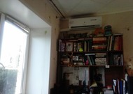 Фото комнаты на продажу (4)