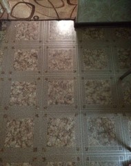 Фото комнаты на продажу (3)