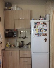 Фото комнаты на продажу (4)
