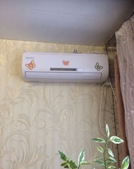 Фото комнаты на продажу (5)