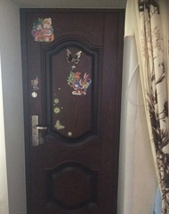 Фото комнаты на продажу (8)