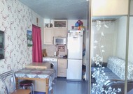 Фото комнаты на продажу (3)